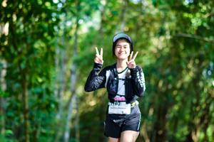 BIB: 
                            <button type="button" onclick="openModal(19437055)" class="btn btn-primary btn-sm float-right btn-popup" data-toggle="modal" data-target=".modal-high-quality">
                        <i class="fas fa-shopping-cart"></i> Add to Cart
                    </button>
                                            <button type="button" onclick="isThisMe(19437055, true)" class="btn btn-success btn-sm float-right btn-popup btn-isme hidden" data-toggle="tooltip" data-placement="bottom" title="นี่คือรูปของคุณใช่ไหม คลิกที่นี่เพื่อเอาเข้าอัลบั้ม">
                        <i class="fas fa-plus"></i> Add to album
                    </button>
                    <button type="button" onclick="isThisMe(19437055, false)" class="btn btn-warning btn-sm float-right btn-popup btn-isnotme hidden">
                        <i class="fas fa-ban"></i> Remove from album
                    </button>